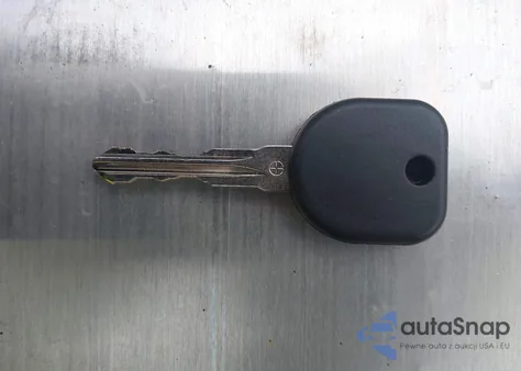 2012 Cadillac Cts Luxury из США, поврежденный, VIN 1G6DF5E51C0142740